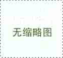 河南代怀宝宝公司,湘是哪个省的简称（湖南省为什么简称“湘”）